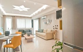 Home Pleasure Project